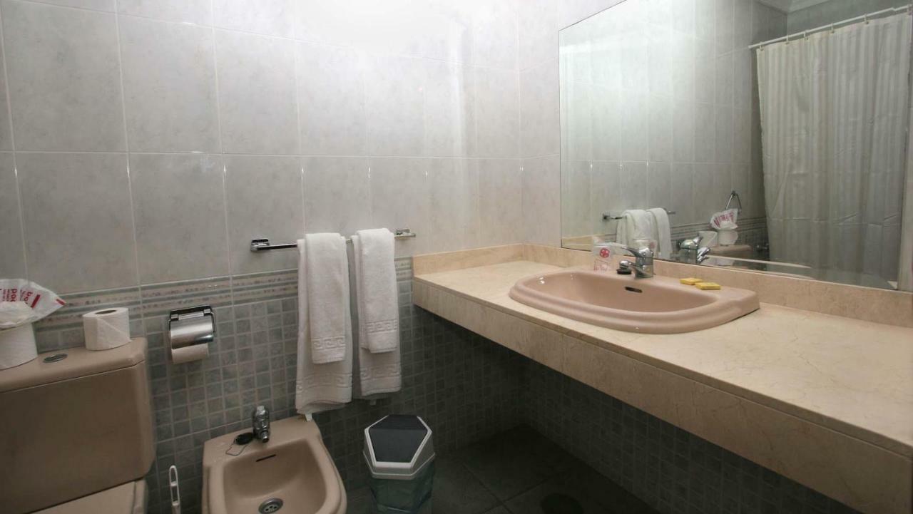Apartmán Residencial El Conde #4 Valle Gran Rey Exteriér fotografie
